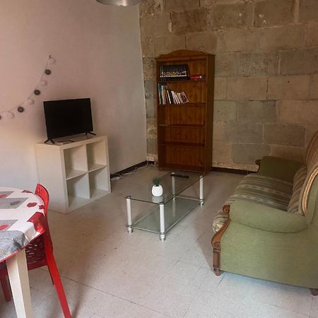 Maison De Ville Proche Mer, En Camargue Sur Le Chemin De Saint Jacques De Compostelle, Clim Reversible Вовер Экстерьер фото