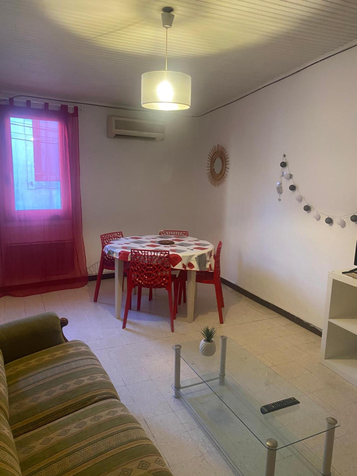 Maison De Ville Proche Mer, En Camargue Sur Le Chemin De Saint Jacques De Compostelle, Clim Reversible Вовер Экстерьер фото